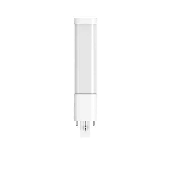 LED Essence S - Retrofit for Ralux S, RL-S9 830/G23 EM image 1