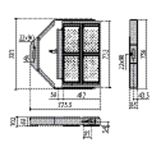 LASER+20 EXTREME 1055 ELL 15x34 957 image 4