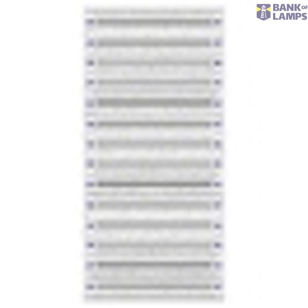 Modular chassis 4-42K, 14-rows, complete image 2