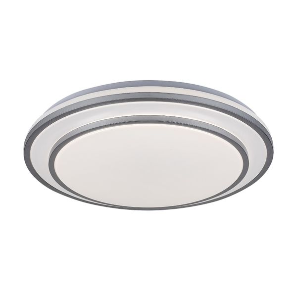 LUPITA LED 40W 3000-6500K 2131 image 1