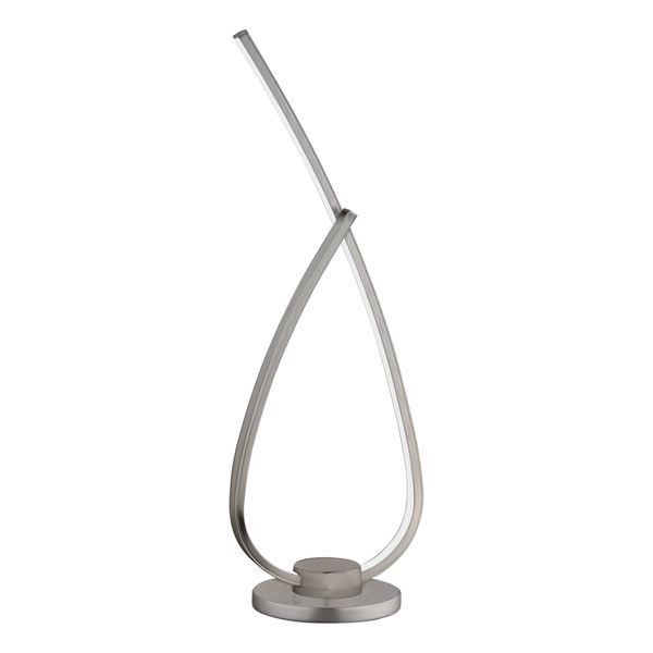 PALOZZA 1 table light 99559 image 1