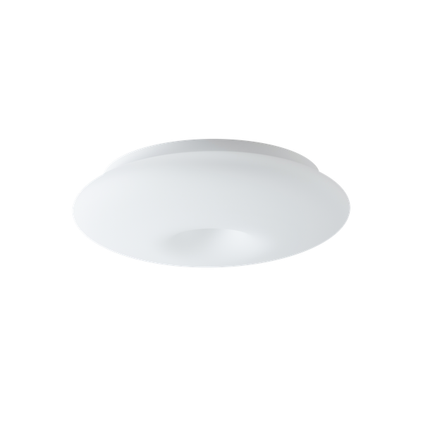 LED-1L61E350KX64/462 4K image 1