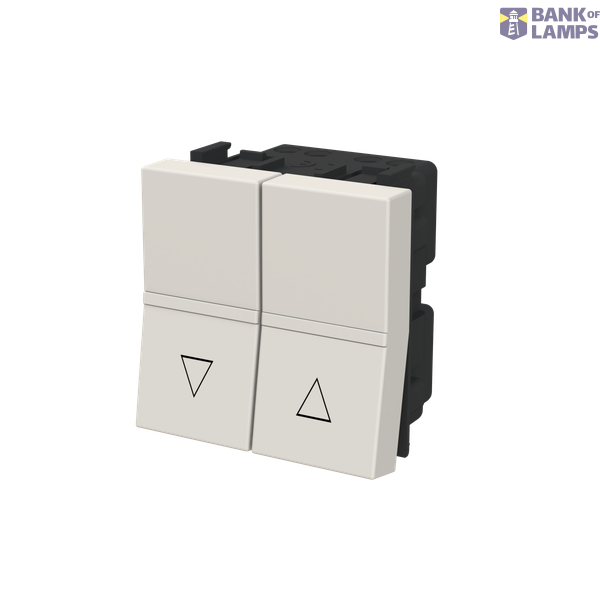 Switch blind control - 2M - Dune image 2