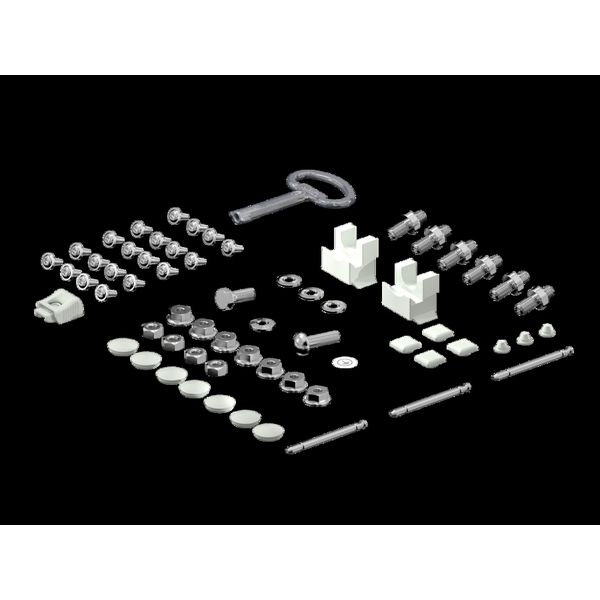 AX accessory bag image 2