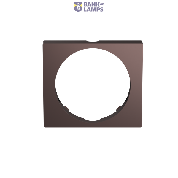 Busch-Watchdog frame image 1