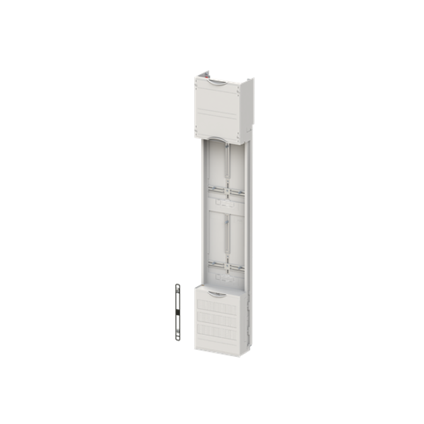 FD19HA2 image 2