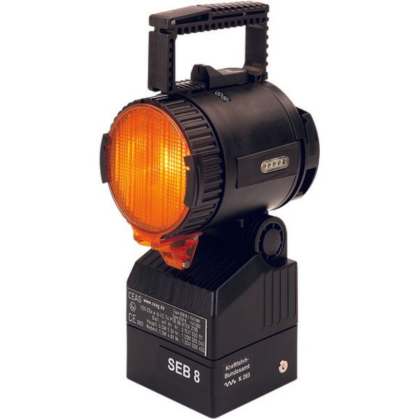 T0-1-8214/I1 Changeoverswitches, T0, 20 A, surface mounting, 1 contact unit(s), Contacts: 2, 45 °, momentary, With 0 (Off) position, with spring-return from both d image 476