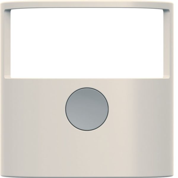 GALLERY MOTION DETECTOR TILE 2 ST. DUNE image 1