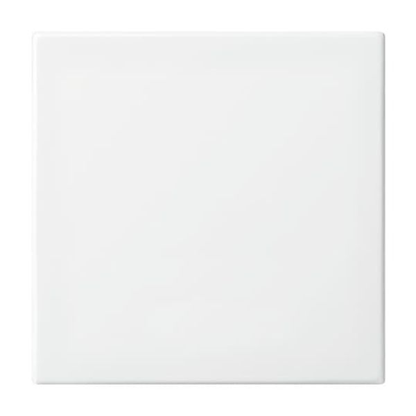 Fan switch insert 1-pole, without zero position 2-1-3 Busch-balance® SI image 2