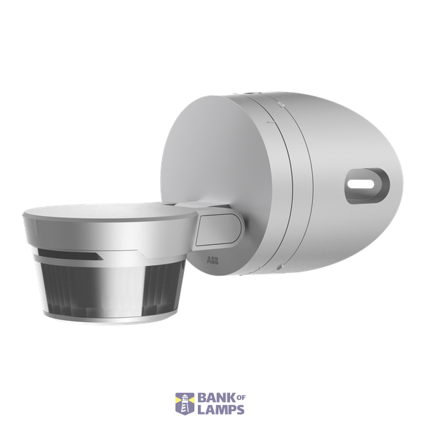 BW Corner adapter image 1