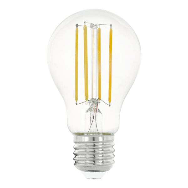 Bulb lightbulb E27 110005 image 1
