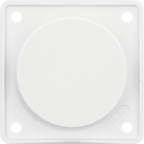 Exp. package hybrid,volta,blind cover image 1