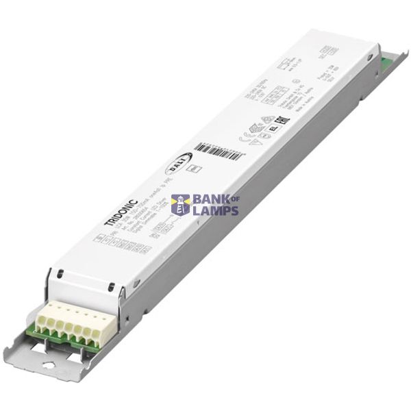 LED drivers image 2