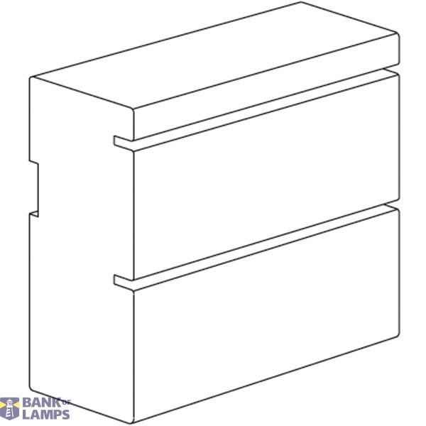 WGT-CS170A SAW JIG image 1