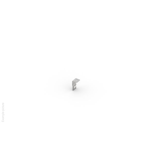 SCREW LID LOCK A3Z90MXE050M image 1