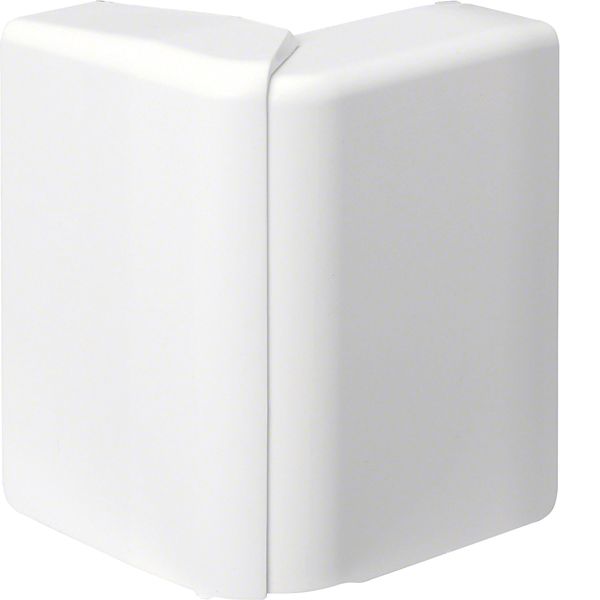 External corner VDI SL20080 tw image 1