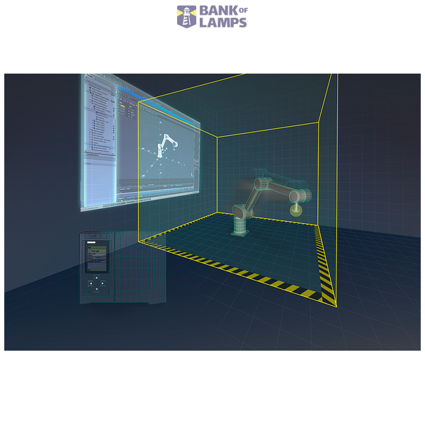 Similar figure image 1