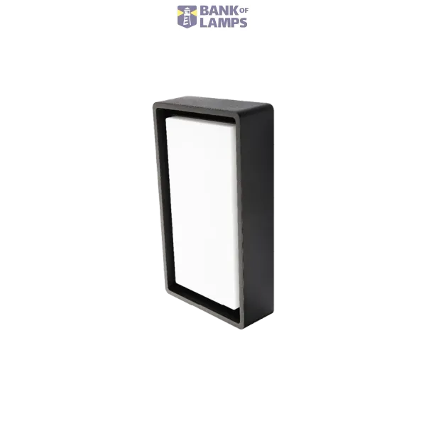 FRAME MUSTA LED 3000K image 1