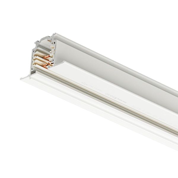 RBS750 5C6 L3000 BK (XTSCF6300-2) image 2