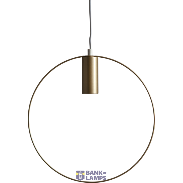 Hanging Decoration Shape image 2