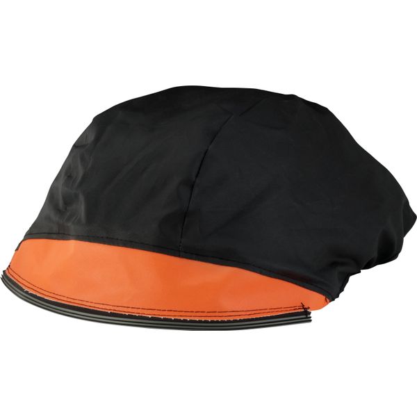 3M™ Versaflo™ Flame Resistant Headtop Cover, M-972 image 1