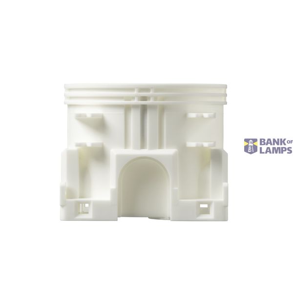 2TKA00005780 - ABB image 1