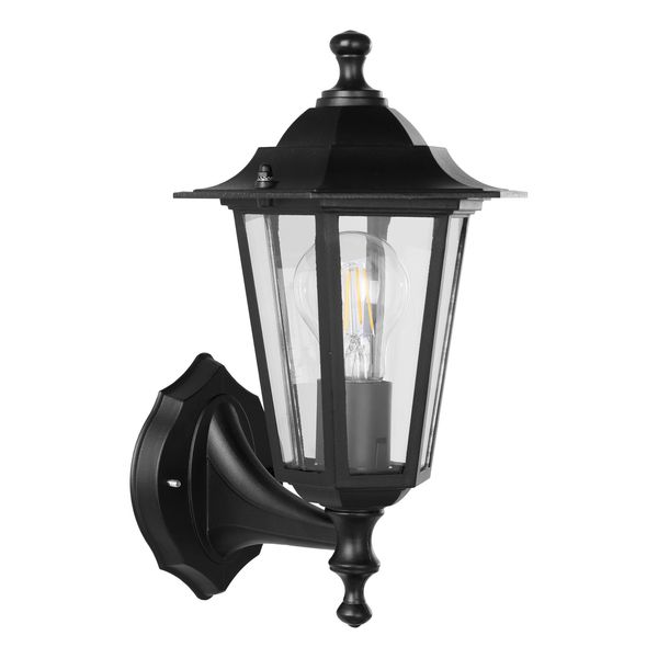 LATERNA 4 wall light 22468 image 1