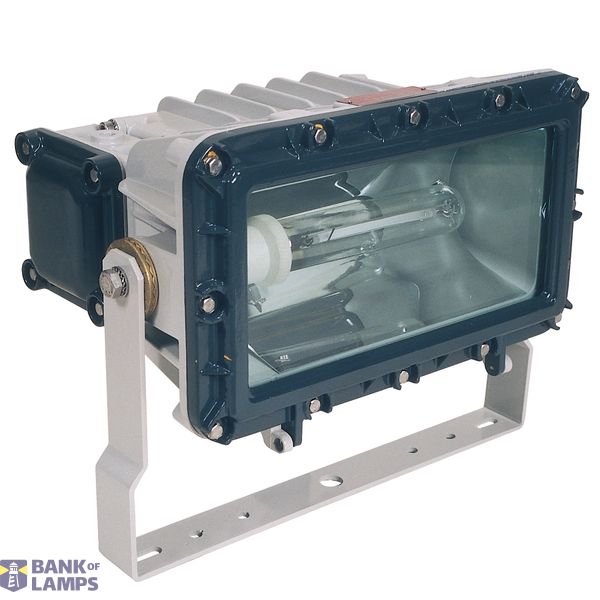 FLOODLIGHT ExdIIB HS_400W I PX0440S image 3