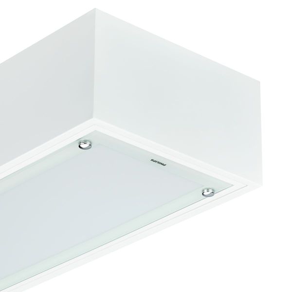 CR150B LED35S/840 PSD W60L60 IP54 image 3