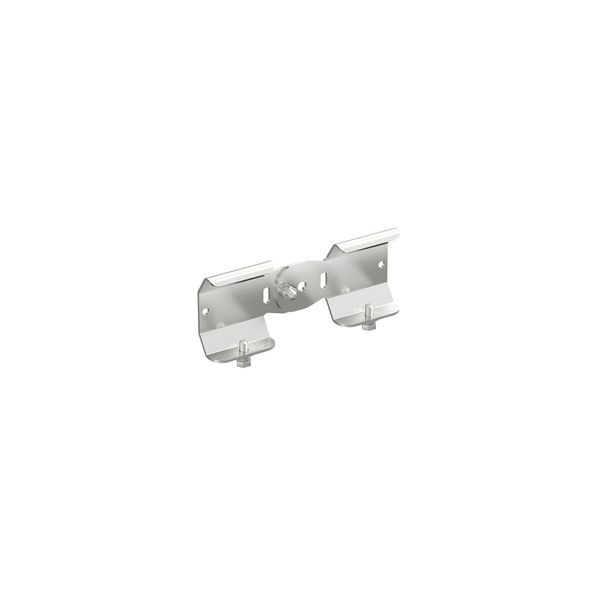 Coupling 22 HDG 718409 image 1