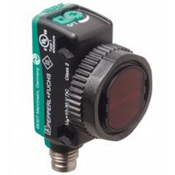 OBT80-R103-2EP-IO-V31-1T-L connectors image 1