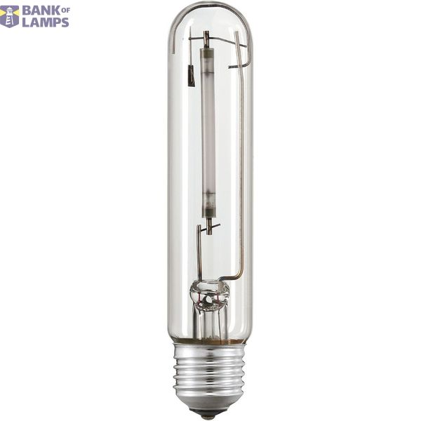 MSTSON-TPIA Plus 70W E27 1CT/12 image 1