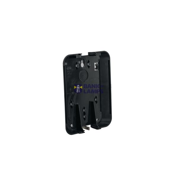 Witty One/Plus/Pro mounting backplate image 1
