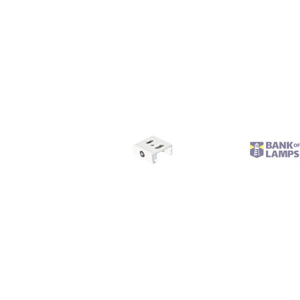5DTASKB123 image 1