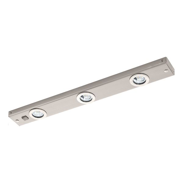 KOB LED under cabinet light 93707 image 1