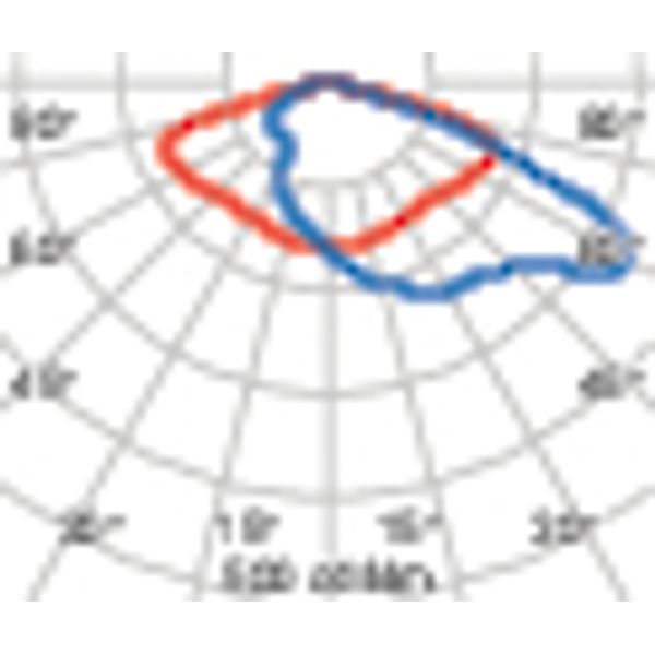 THEOS GLASS MINI 18 SR/150 4000K AN APR image 6