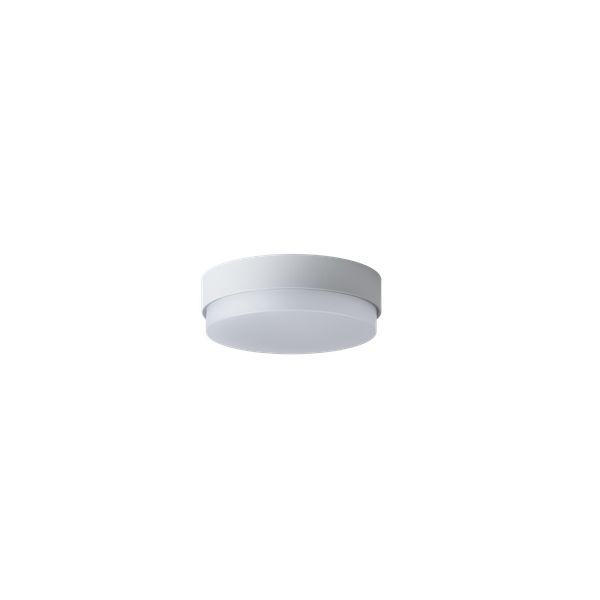 LED-1L14E500/IN-182 S HF 4K image 1