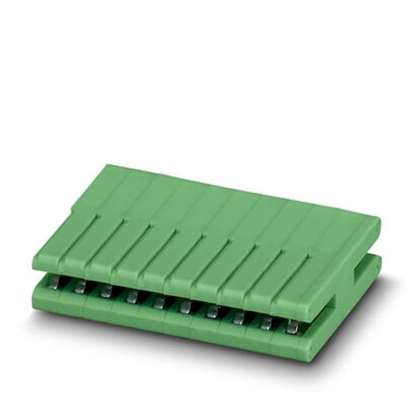 ZEC 1,0/ 2-LPV-3,5 C1 - PCB connector image 5