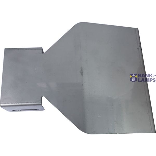 ANTIDAZZLE PROTECTION KFL image 4