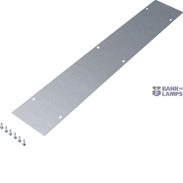 cover for BKF/BKW150 length 800 mm image 1