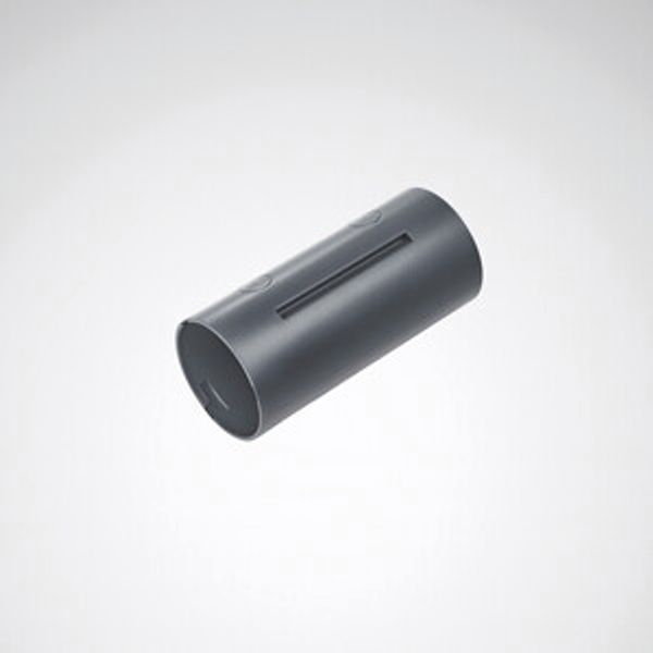 Electrical accessories Tugra Grey 8096300 image 1