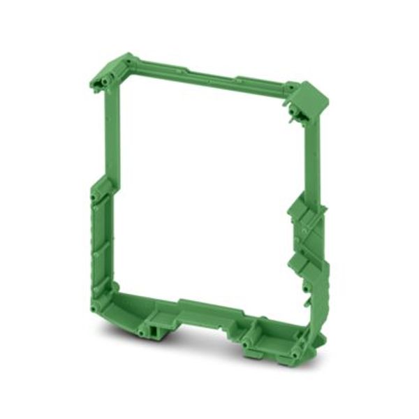 ME MAX 35 MT CL G U-U1 GN - Intermediate element image 1
