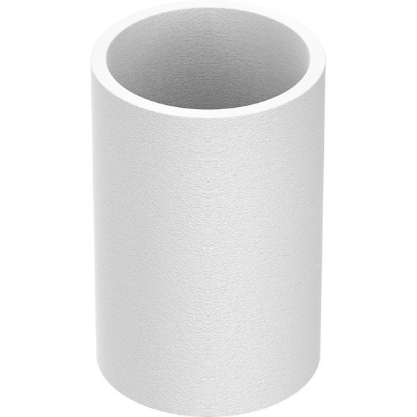 MS4-LFP1-E Filter cartridge image 1