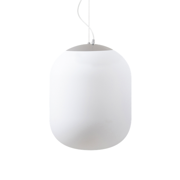 LED-5L08E950ZL11/298/L100 B 3K image 1