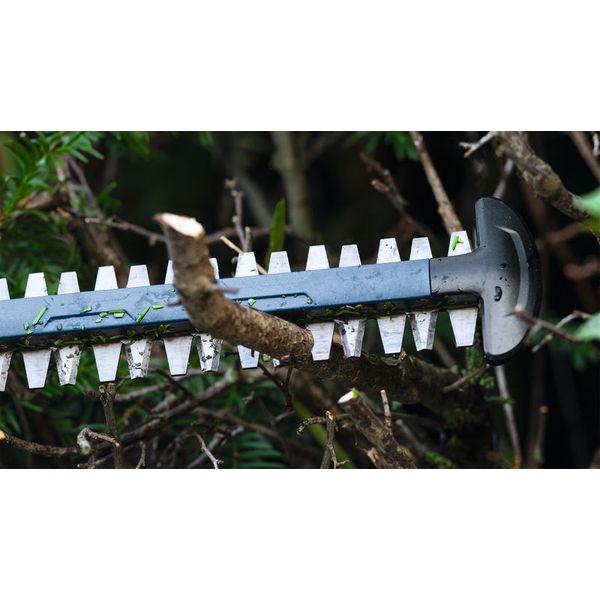 GHE 18V-50 II image 2