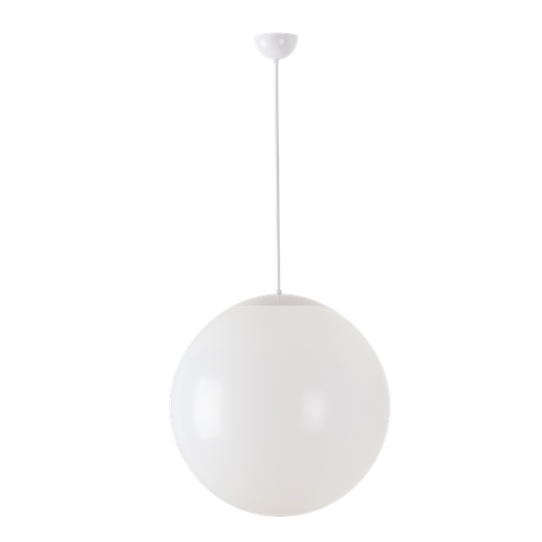 LED-5L07E900Z11/PE4/A5 B 3K image 1