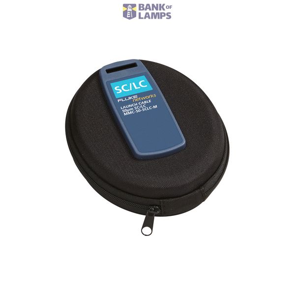LED Essence S - Retrofit for Ralux S, RL-S11 830/G23 EM image 2
