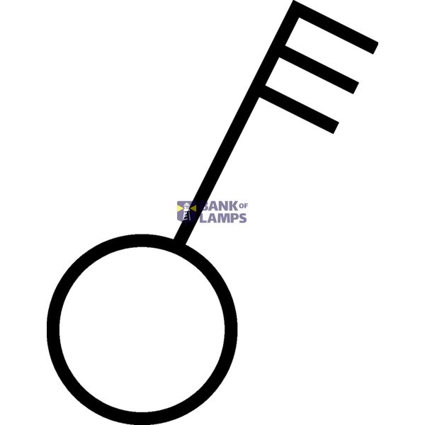 3-pole switch 16 AX image 2
