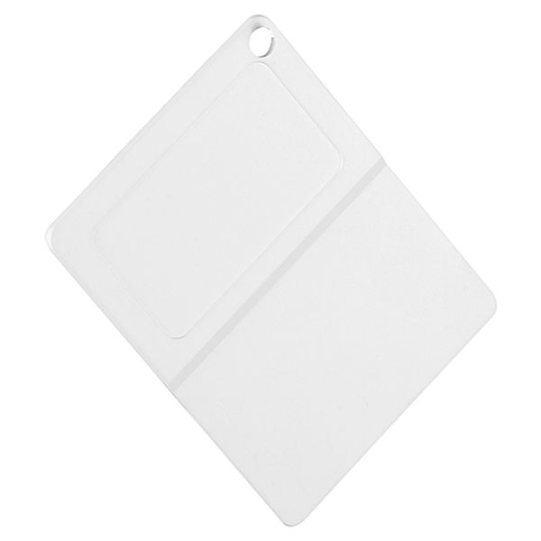 CARD FOR CARD-SYSTEM SWITCH image 2