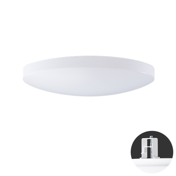 LED-1L16ET700KNV83/PC53 DALI 27-65K image 1
